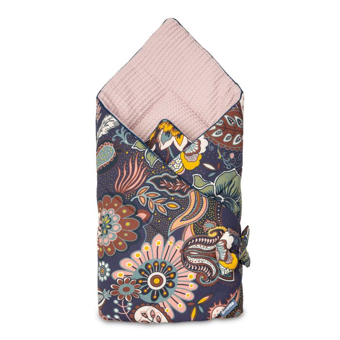 Konverti- sega jaundzimušajiem "Flowers" 