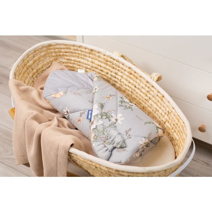 Konverti jaundzimušajiem "Lilia" 