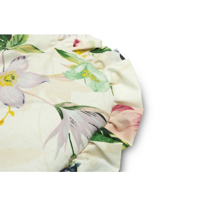 Konverti (guļammaiss) jaundzimušajiem "Magnolia" 