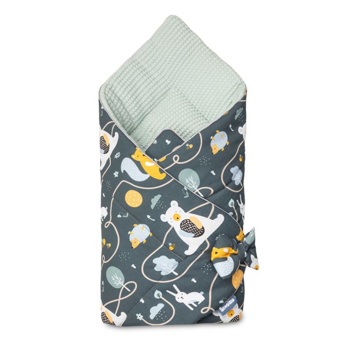 Konverti- sega jaundzimušajiem "Paths" 