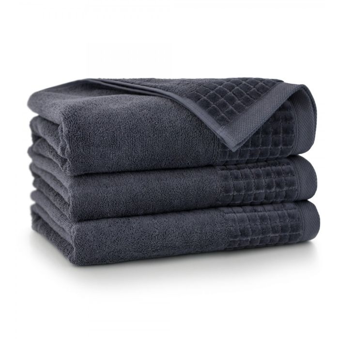 Rankšluosčiai iš Egipto medvilnės