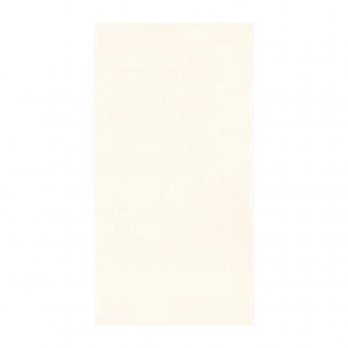 Dvielis (Ēģiptes kokvilnas) "Toscana"  dzeltenīga krāsa