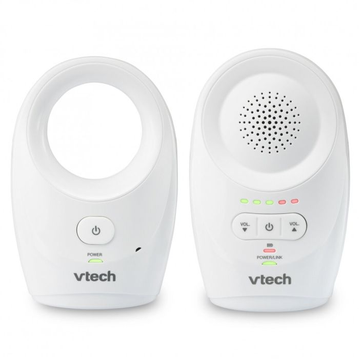Vtech Bērnu uzraudzības ierīces  DM1111