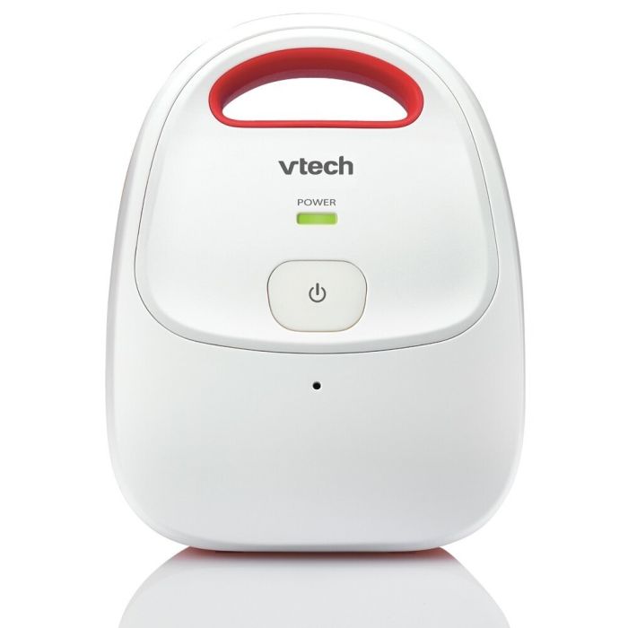 Bērnu uzraudzības ierīces Vtech BM1000