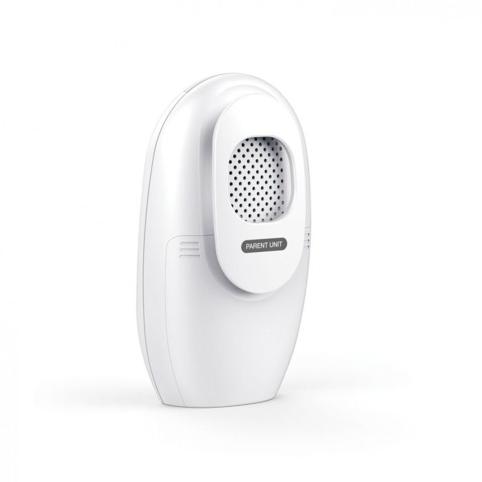 Vtech Bērnu uzraudzības ierīces DM1214 