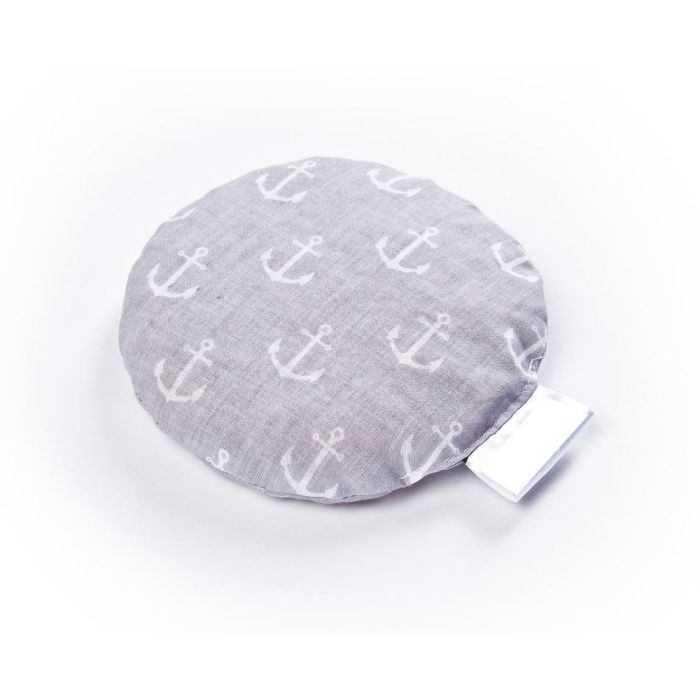 Ķiršu kauliņu spilveni "Marine"