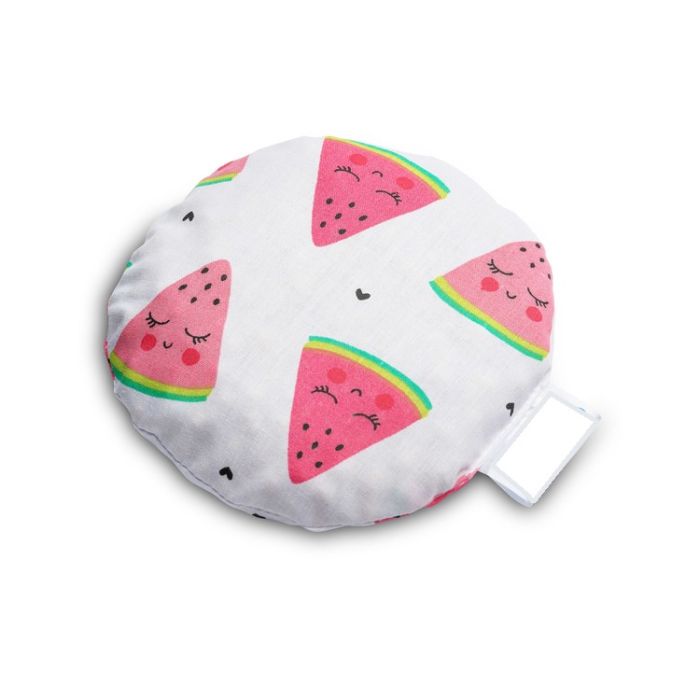 Ķiršu kauliņu spilveni "Watermelon"
