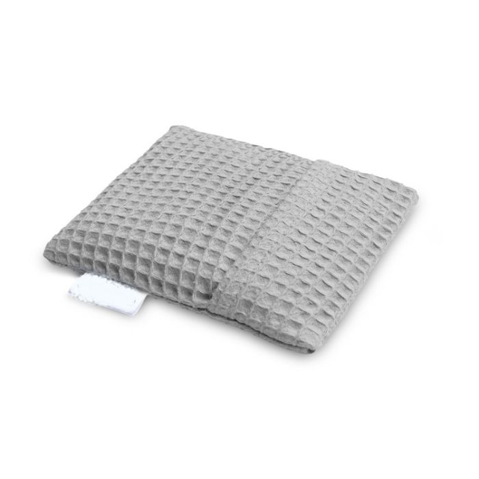 Ķiršu kauliņu spilveni Waffle 1gab.