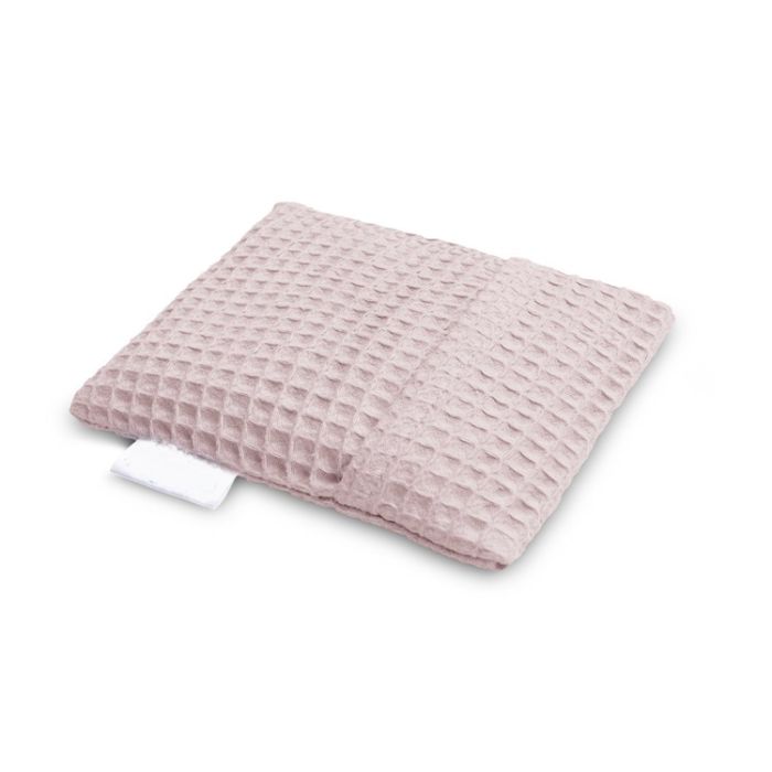 Ķiršu kauliņu spilveni Waffle 1gab.