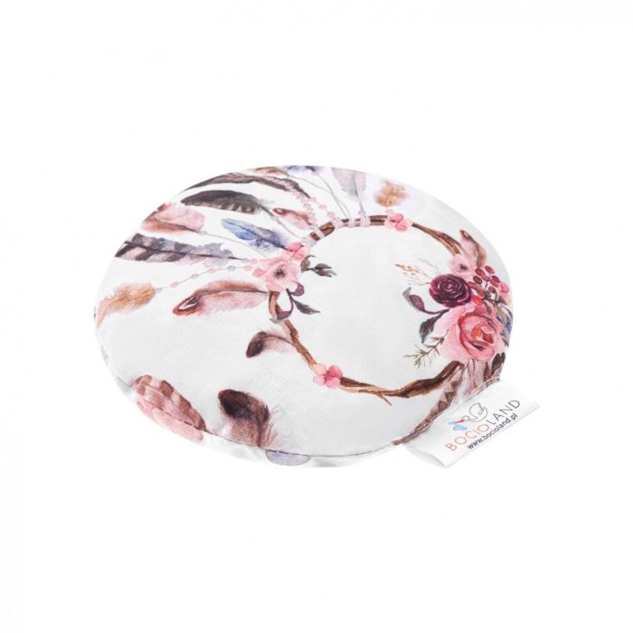 Ķiršu kauliņu spilveni 1gab.