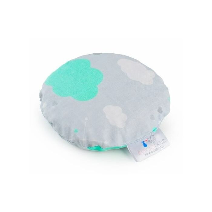 Ķiršu kauliņu spilveni 1gab.