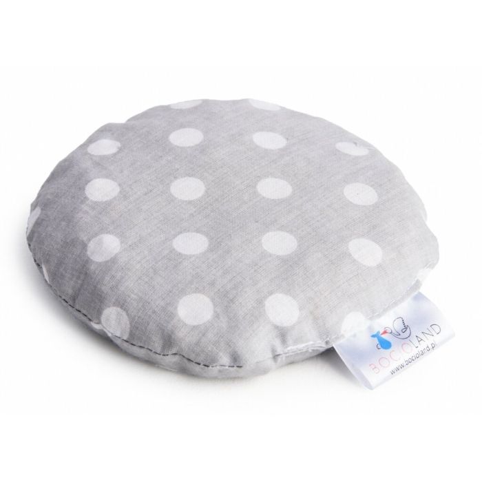 Ķiršu kauliņu spilveni 1gab.