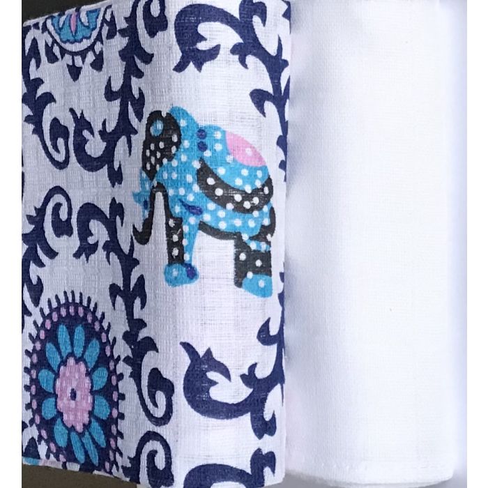 Merliukai kūdikiams