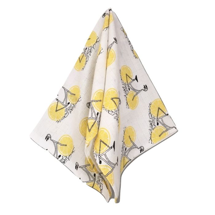 Vystyklai kūdikiams su piešinukais kūdikiui