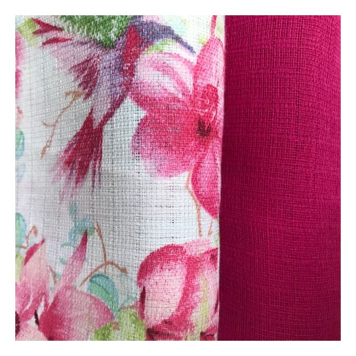 Autiņu komplekts 3 daļas "Colibri"