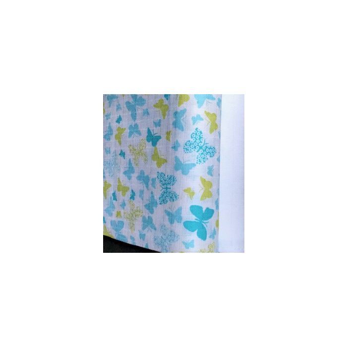 Autiņu komplekts 3 daļas "Butterfly"