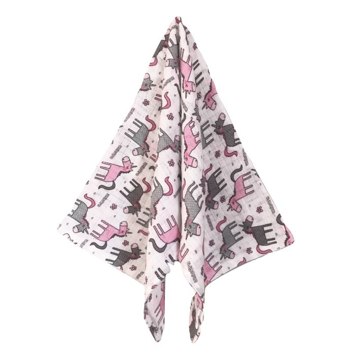 Vystyklai kūdikiams