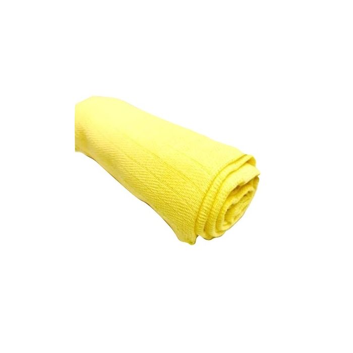 Merliukai kūdikiams geltonos spalvos