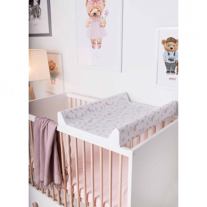 Pārtinamā virsma ar cieto pamatni "Goose" Basic