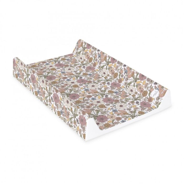 Pārtinamā virsma ar cieto pamatni "Garden"