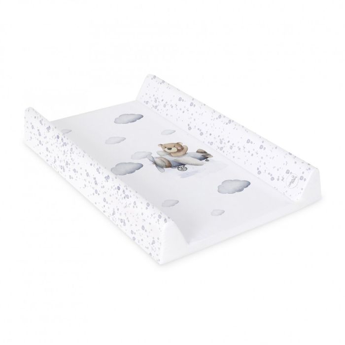 Pārtinamā virsma ar cieto pamatni "Pilot" Ultra