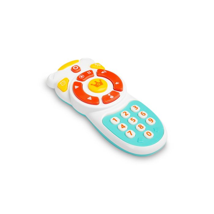 Izglītojoša rotaļlieta "Controler"