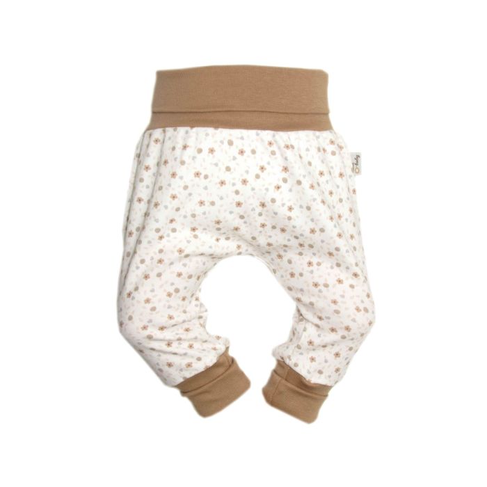 Zīdaiņu bikses "Floret"
