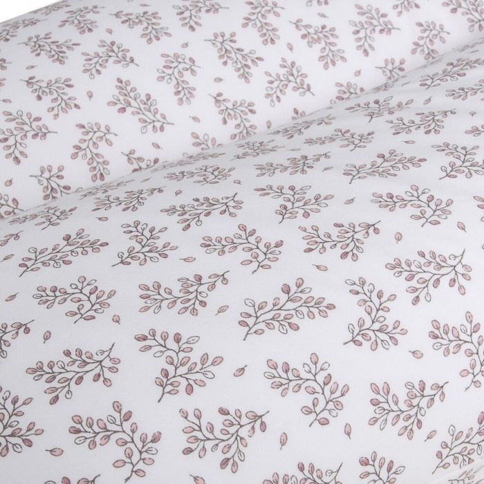 Barošanas spilvens, pakavs 190 cm "Relief" 