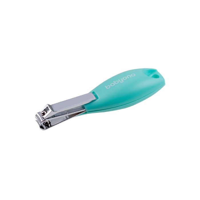 Manikīra standziņas mazuļiem Babyono