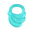 Graužamais "Banāns"