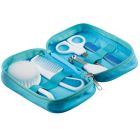 Mazuļu nadziņu kopšanas komplekts