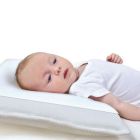 Mazuļa spilvens 57x37cm "AERO 3D"