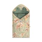 Autosēdeklīša guļammaiss "Marocco" 90x90 cm tiešsaistē par labāku cenu