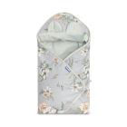 Autosēdeklīša guļammaiss "Marocco" 90x90 cm tiešsaistē par labāku cenu