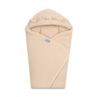 Autosēdeklīša guļammaiss "Marocco" 90x90 cm tiešsaistē par labāku cenu