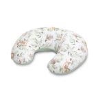 Barošanas spilvens 50 x 62 cm "Deer"