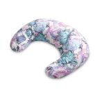 Barošanas spilvens - pakavs 60x40x11cm "Avatar"