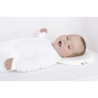 Mazuļa spilvens 33x26 cm "Shape"