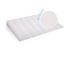 Mazuļa spilvens 40x36cm "Smart KLIN "