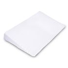 Mazuļa spilvens 60x38cm "KLIN"