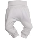 Zīdaiņu bikses "Jersey" 