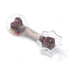 Bērnu grabulītis  BabyOno "Star"