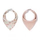 Bernu lacīte - šalli "Life on a farm" 2 gab