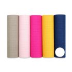 Autiņu komplekts 5 daļas "Bright"