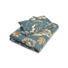 Pledas su pagalvė kūdikiui "Flight"