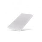 Griķu kokosa matracis GRYKO KOKO PLUS