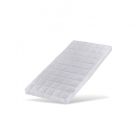 Griķu kokosa matracis GRYKO KOKO 