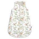 miegmaišis kūdikiui