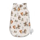 Guļammaiss zīdainim "Ballerina" ar kājām 0.5 TOG