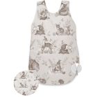 Miegmaišis kūdikiui "Sweet dragons"